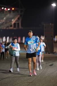 BIB: 153673, 10581
                            <button type="button" onclick="openModal(23212475)" class="btn btn-primary btn-sm float-right btn-popup" data-toggle="modal" data-target=".modal-high-quality">
                        <i class="fas fa-shopping-cart"></i> Add to Cart
                    </button>
                                            <button type="button" onclick="isThisMe(23212475, true)" class="btn btn-success btn-sm float-right btn-popup btn-isme hidden" data-toggle="tooltip" data-placement="bottom" title="นี่คือรูปของคุณใช่ไหม คลิกที่นี่เพื่อเอาเข้าอัลบั้ม">
                        <i class="fas fa-plus"></i> Add to album
                    </button>
                    <button type="button" onclick="isThisMe(23212475, false)" class="btn btn-warning btn-sm float-right btn-popup btn-isnotme hidden">
                        <i class="fas fa-ban"></i> Remove from album
                    </button>